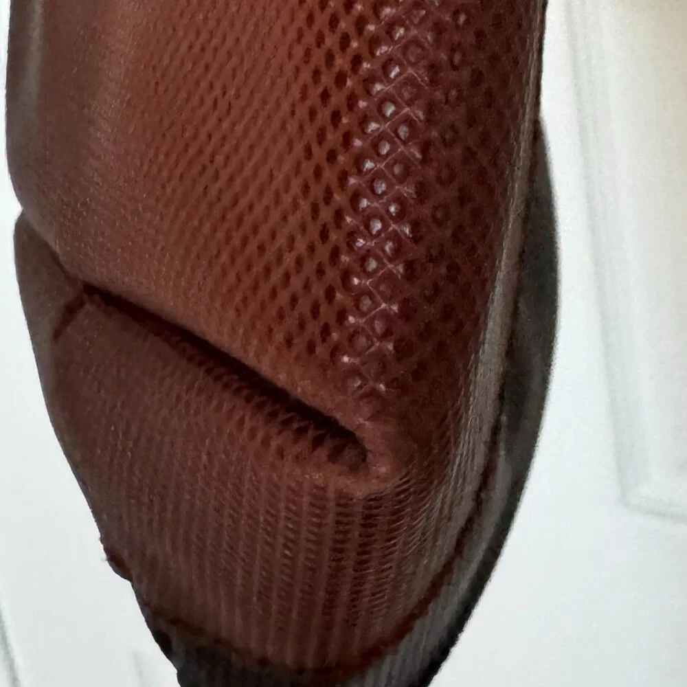 Bottega Veneta Marco Polo Tote - Picture 5 of 6